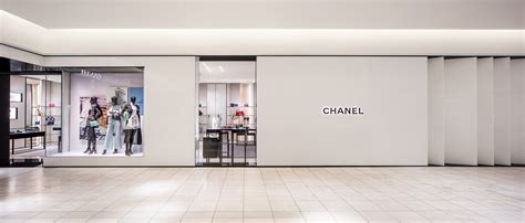 chanel calgary alberta|chanel brooch at holt renfrew.